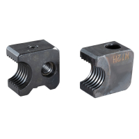 Makita - nože M12 DSC121 SC09002720