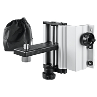 Makita - nástěnný držák SK312GD TK000ET03F