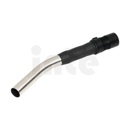 Makita - otočná přípojka 446L W302000447