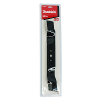 Makita - nůž žací pro ELM4620, ELM4621 = old YA00000742 YA00000741