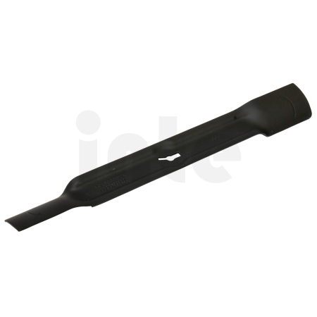 Makita - nůž žací pro ELM3320 = oldYA00000731 YA00000745