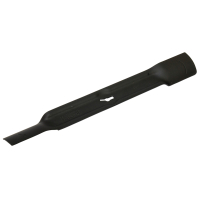 Makita - nůž žací pro ELM3320 = oldYA00000731 YA00000745