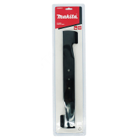 Makita - nůž žací pro ELM4120=oldYA00000733 YA00000747
