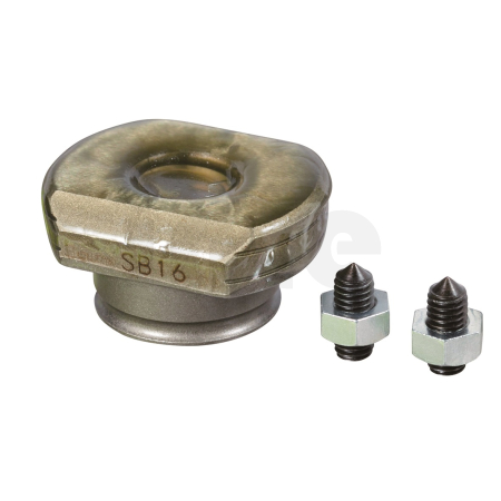 Makita - matrice SB 12 mm pro DPP200 SC00000215