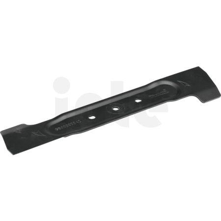 Makita nůž 330 GB00000042