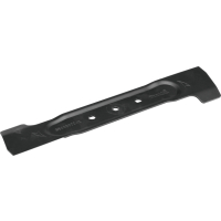 Makita nůž 330 GB00000042
