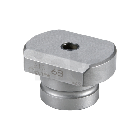 Makita - matrice SB 13 mm pro DPP200 SC00000217