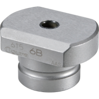 Makita - matrice SB 13 mm pro DPP200 SC00000217