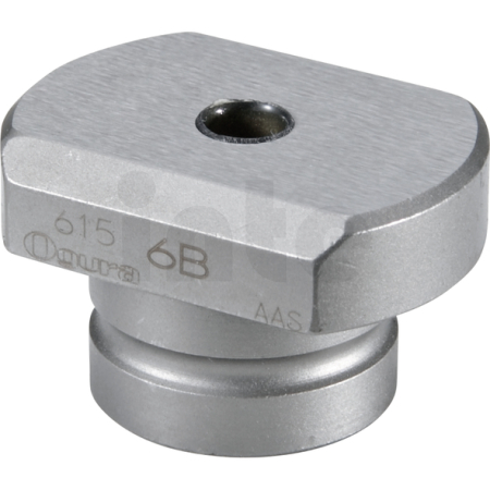 Makita - matrice SB 11 mm pro DPP200 SC00000213