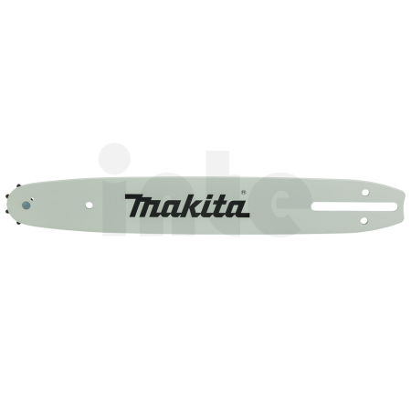 Makita - lišta 30cm 1.1mm 0.325" Makita 191T86-6