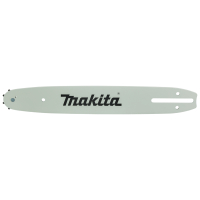 Makita - lišta 30cm 1.1mm 0.325" Makita 191T86-6