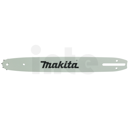 Makita - lišta 35cm 1.1mm 0.325" Makita 191T87-4