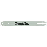 Makita - lišta 35cm 1.1mm 0.325" Makita 191T87-4