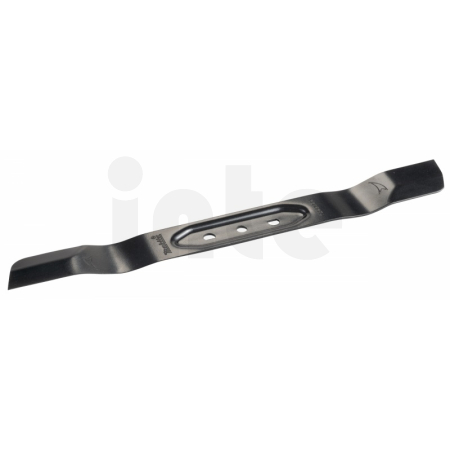 Makita - mulčovací nůž DLM480/481/LM001G 191Y64-6