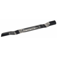 Makita - mulčovací nůž DLM480/481/LM001G 191Y64-6