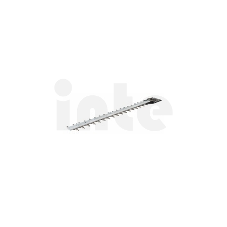 Makita - nůž plotostřihu UN460WD 191P00-8