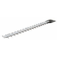 Makita - nůž plotostřihu UN460WD 191P00-8