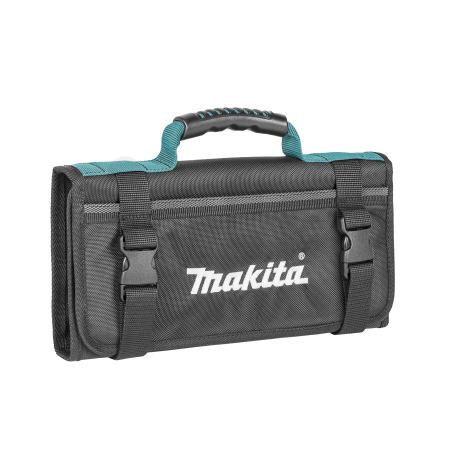 Makita - organizér 350x45x195mm=oldE-05533 E-15506