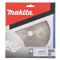 Makita - kotouč řezný diamantový Comet 150x1.8x22.23mm B-13194