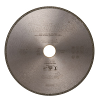 Makita - kotouč řezný diamantový Comet 150x1.8x22.23mm B-13194