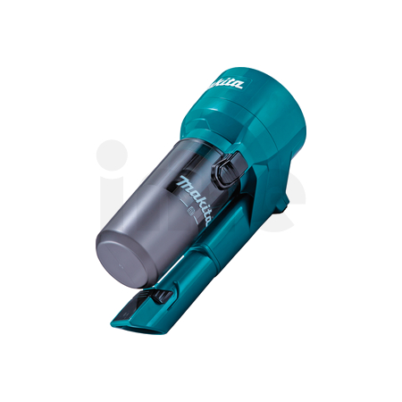 Makita - nádoba cyklonového předfiltru CL003G 1910D4-2