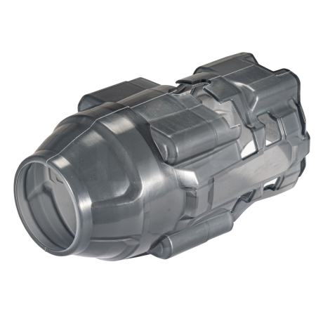 Makita - kryt ochranný  DTW700,DTW701,TW007G,TW008G 413G39-0