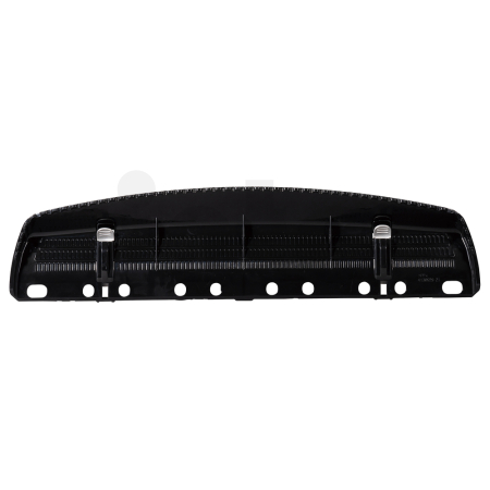 Makita - lapač odřezků k plototřihu 600mm  DUH606 1910T2-8