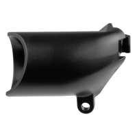 Makita - odsávací adaptér DHS660 199230-9