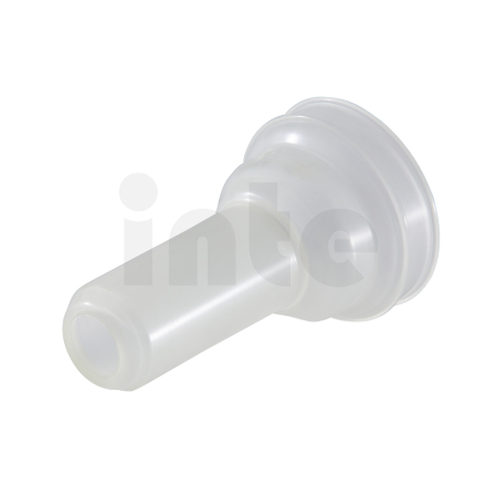 Makita - kryt DRV250 422573-7
