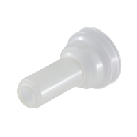 Makita - kryt DRV250 422573-7