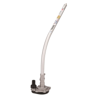 Makita - nástavec motorové jednotky, čerpadlo PF400MPpro DUX18, DUX60, UX001G DEAPF400MP