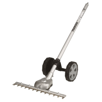 Makita - nástavec motorové jednotky, travní nože 350 mm DUX/UX EN424MP 1913C9-3
