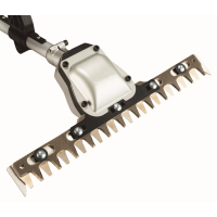 Makita - nástavec motorové jednotky, travní nože 350 mm DUX/UX EN424MP 1913C9-3