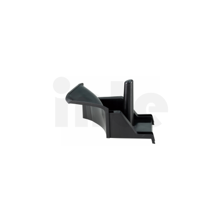 Makita - mulčovací klín LM001G 413L54-4