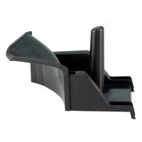 Makita - mulčovací klín LM001G 413L54-4