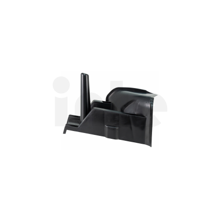 Makita - mulčovací klín LM002G 413L55-2