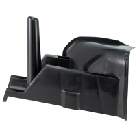 Makita - mulčovací klín LM002G 413L55-2