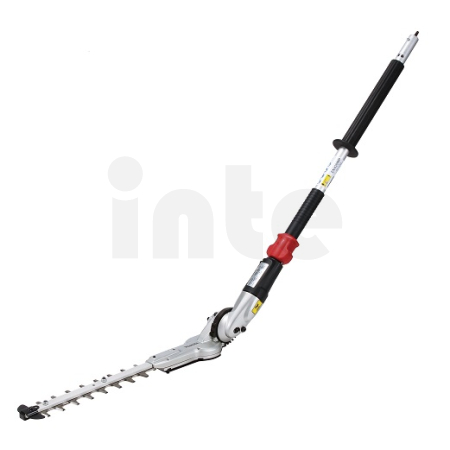 Makita - nástavec motorové jednotky, zarovnávač 250 mm EN422MP 1912T0-4