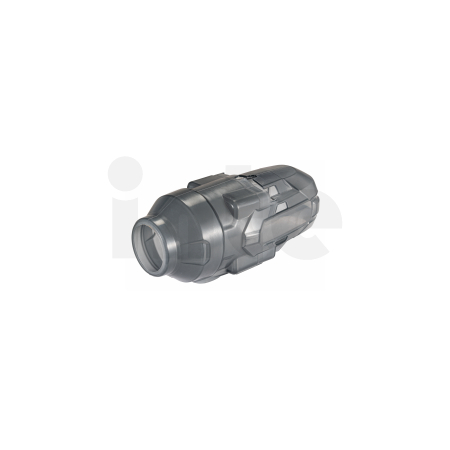 Makita - kryt ochranný DTW1001DTW1002DTW800 413G40-5