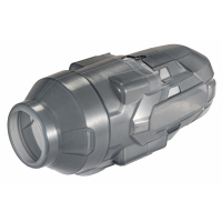 Makita - kryt ochranný DTW1001DTW1002DTW800 413G40-5