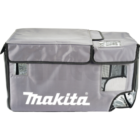 Makita - ochranný kryt CW001G (20L) CE00000001