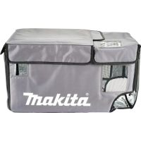Makita - ochranný kryt CW001G (20L) CE00000001