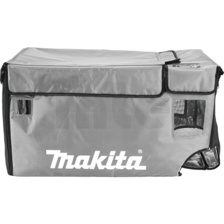 Makita - ochranný kryt CW002G (50L) CE00000002