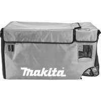 Makita - ochranný kryt CW002G (50L) CE00000002
