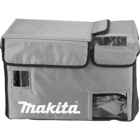 Makita - ochranný kryt CW003G (7L) CE00000003