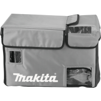 Makita - ochranný kryt CW003G (7L) CE00000003