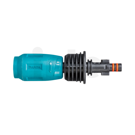 Makita - nastavitelná tryska HW001G 1912Y4-1