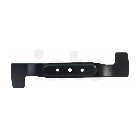 Makita - nůž 380 mm 1913G8-3