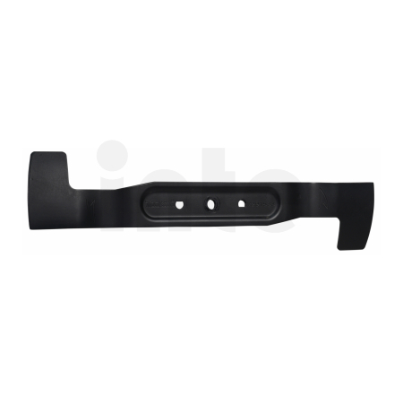 Makita - nůž 430 mm 1913H4-8