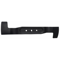 Makita - nůž 430 mm 1913H4-8